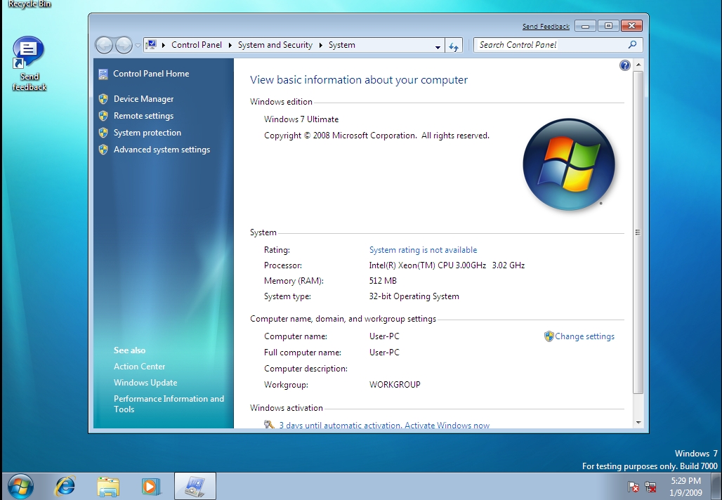 Built In Bluetooth Free Download For Windows Xp Pc